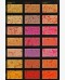 Декоративна мазилка Terre D'Italia Serie Incanto COLORED FLAKE